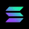solana-logo