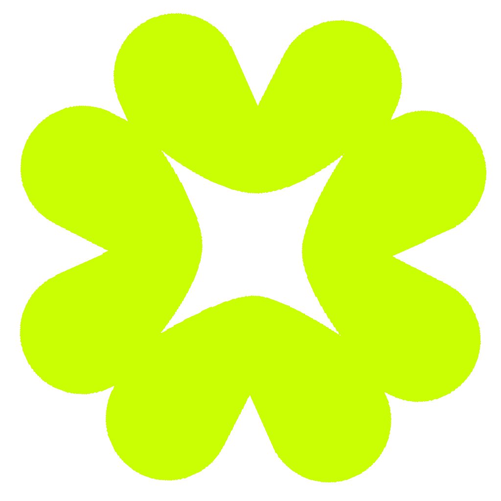 Luck.io Loader